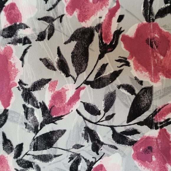 Coral Bay Top - Picture 3 of 5